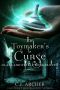 [Glass and Steele 11] • The Toymaker's Curse